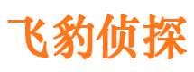 麻章侦探公司